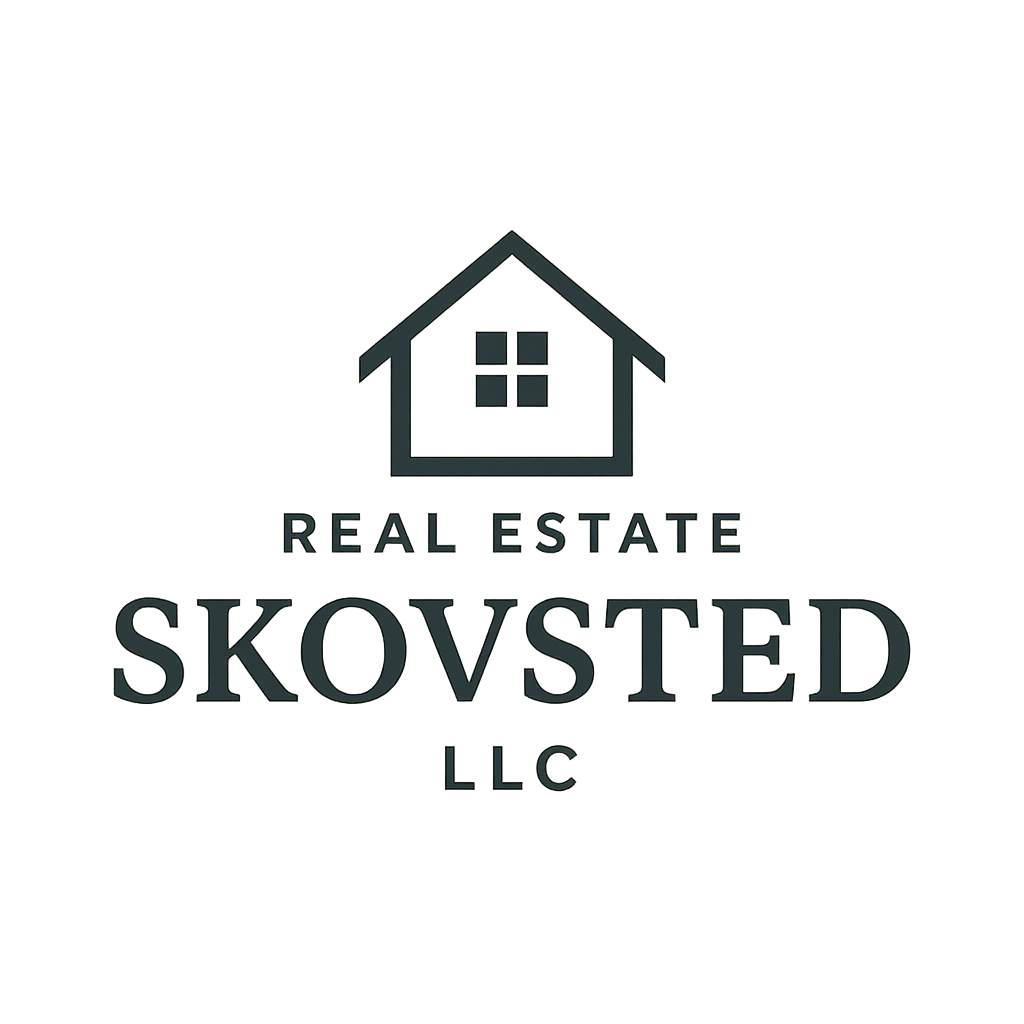 Real Estate Skovsted LLC
